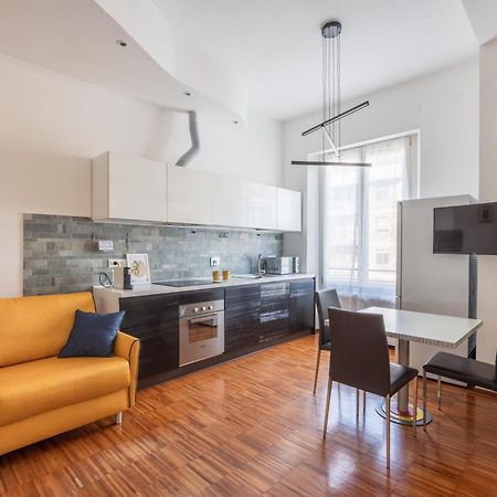 Memo Apartment 博洛尼亚 外观 照片
